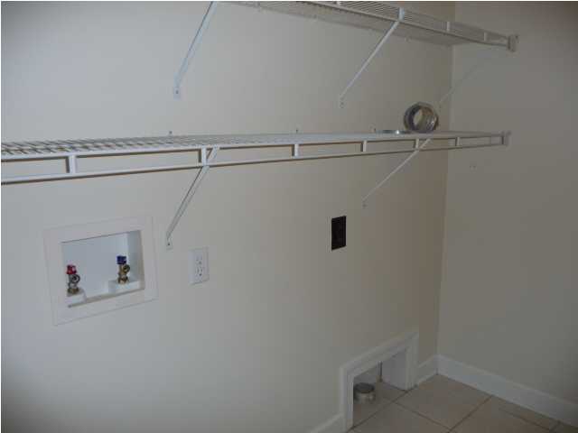 INDIAN LAKE PH 3 - Residential Lease