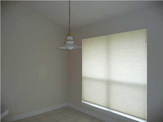 INDIAN LAKE PH 3 - Residential Lease