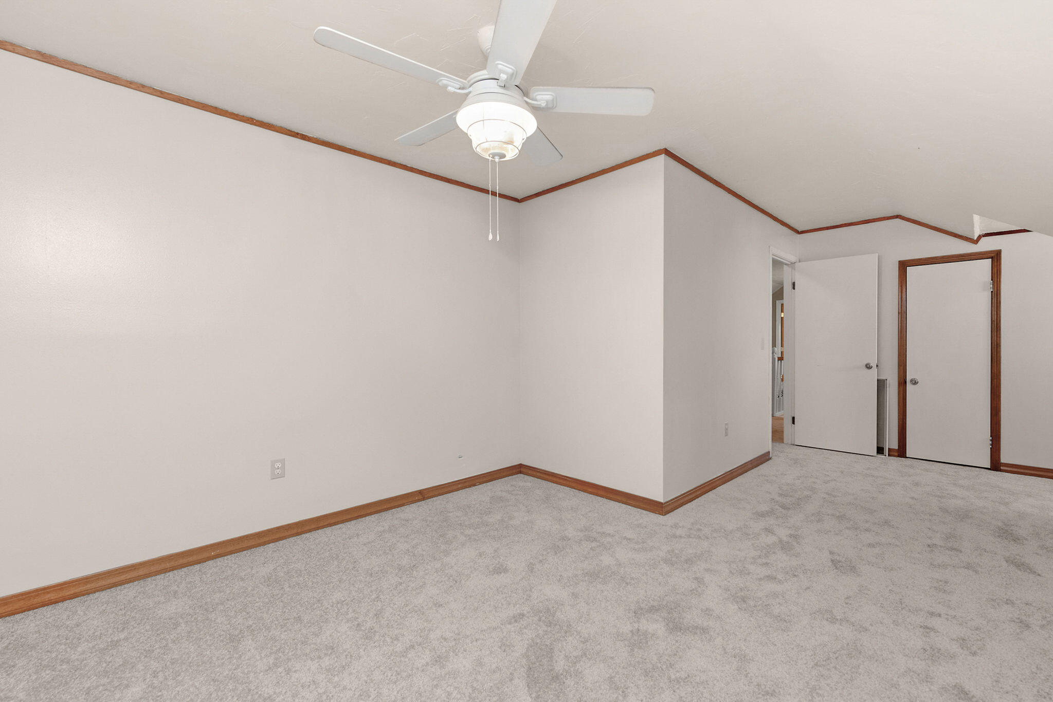 TANGLEWOOD S/D 2ND ADDN - Residential