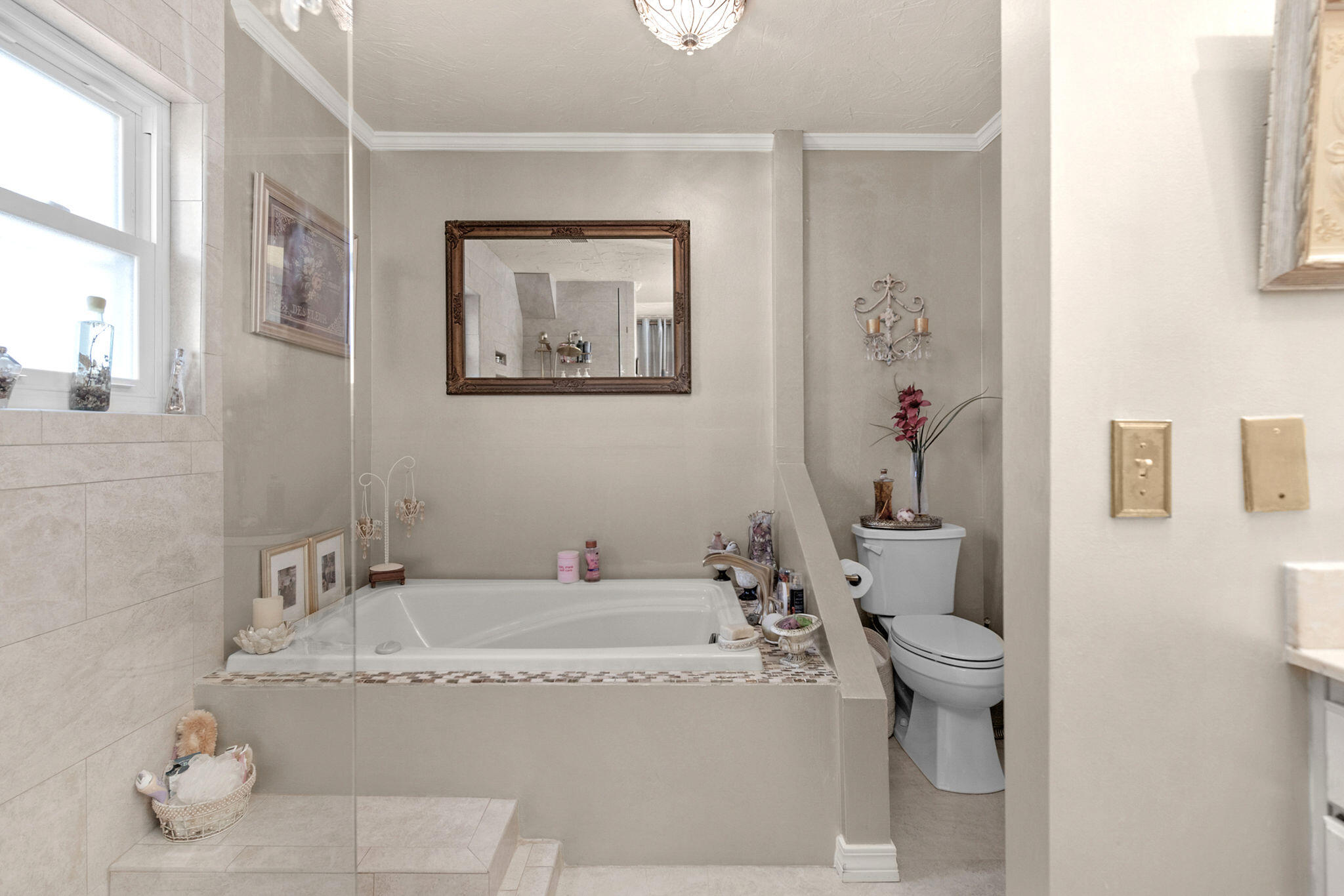 TANGLEWOOD S/D 2ND ADDN - Residential
