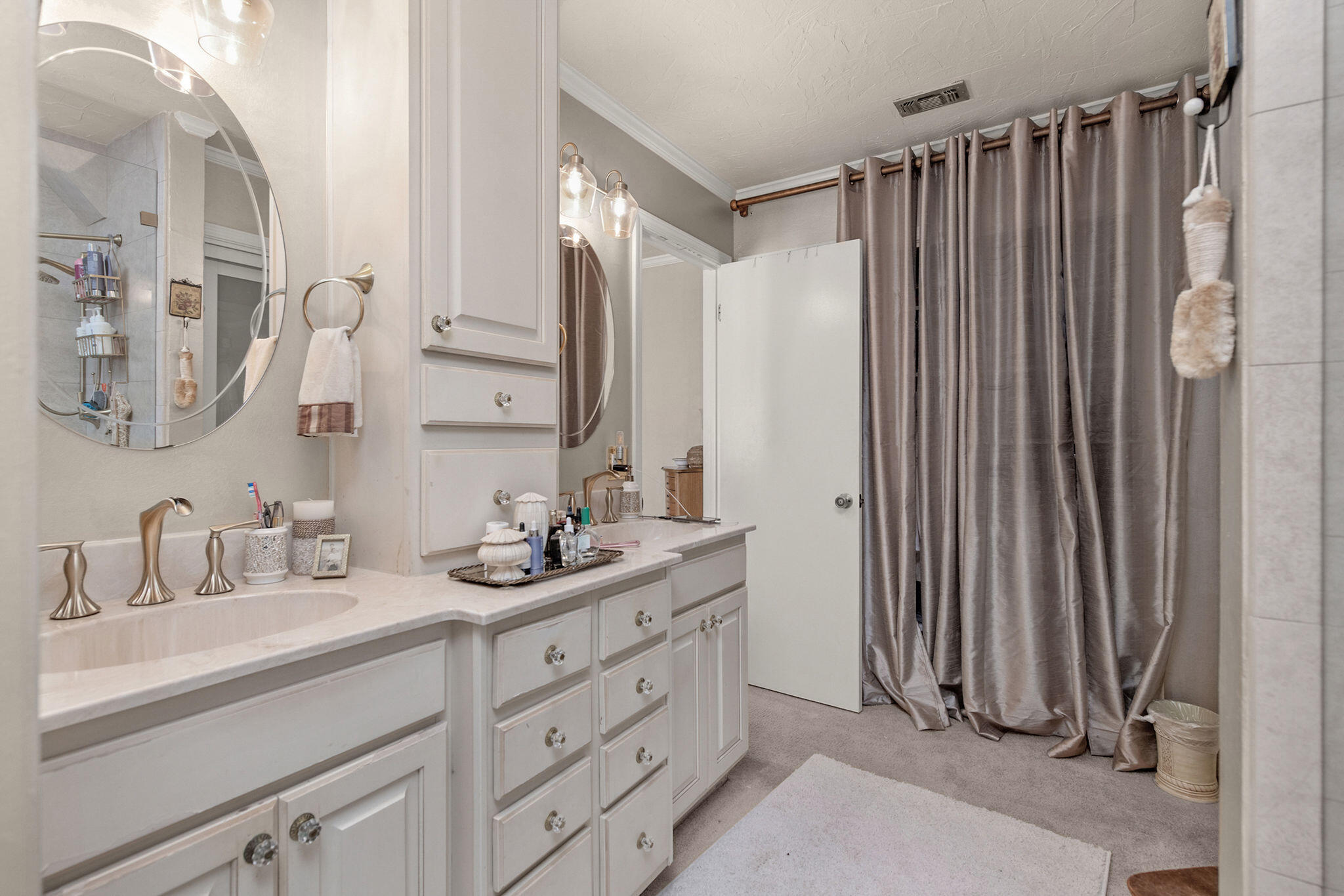 TANGLEWOOD S/D 2ND ADDN - Residential