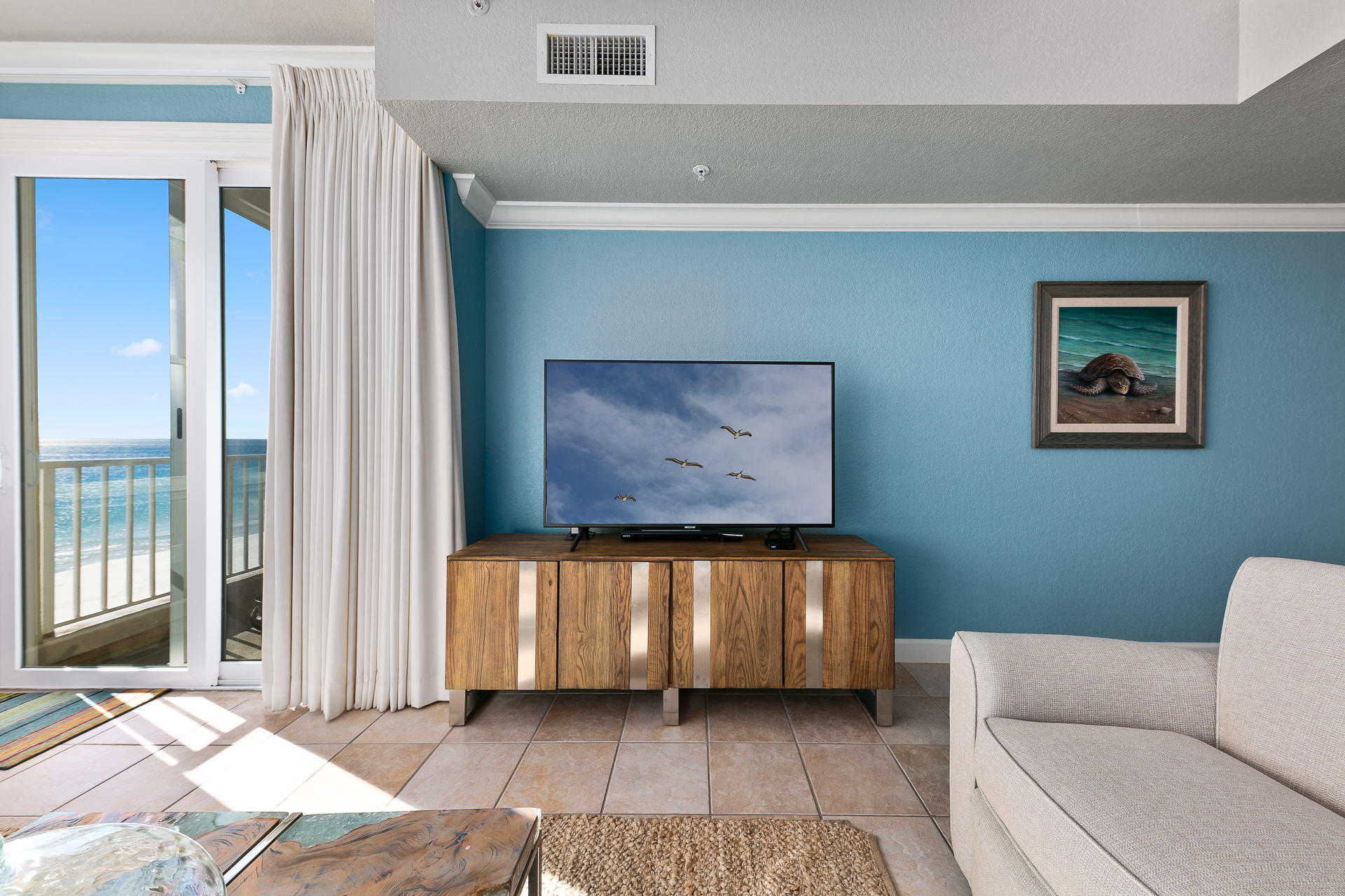 SUMMERCHASE CONDO Inn at Crystal Beach - Residential