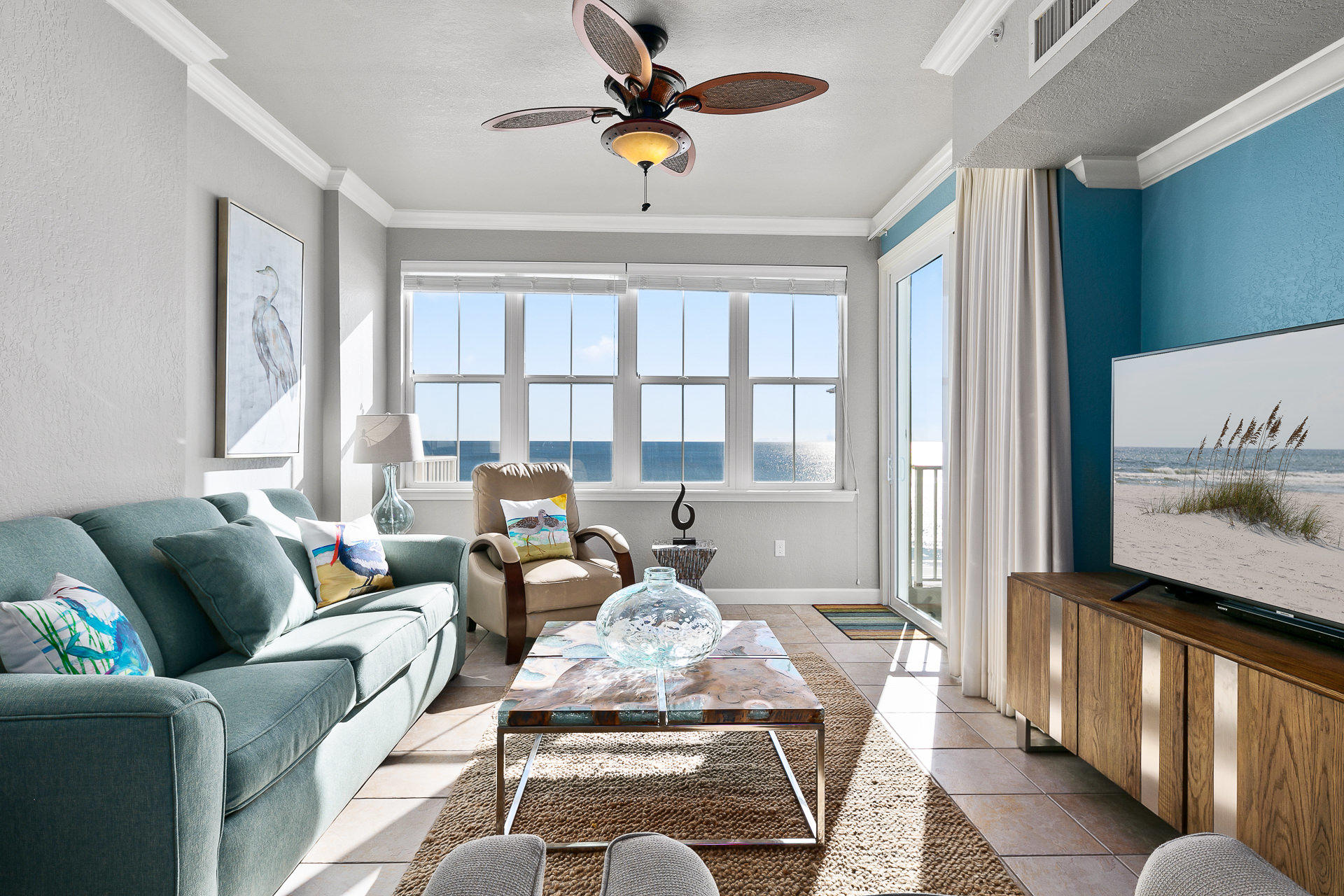 SUMMERCHASE CONDO Inn at Crystal Beach - Residential