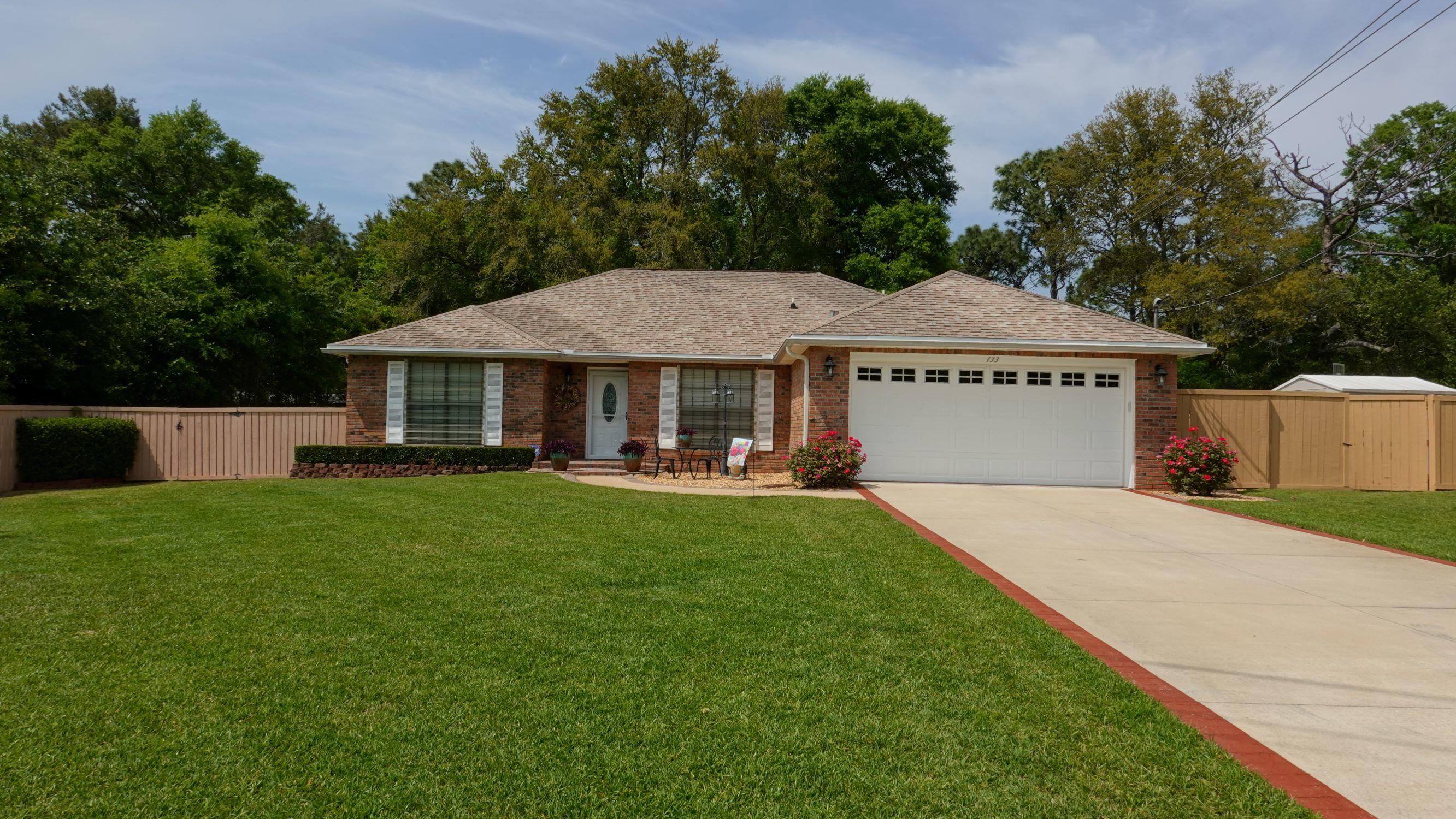 PORT DIXIE - Residential