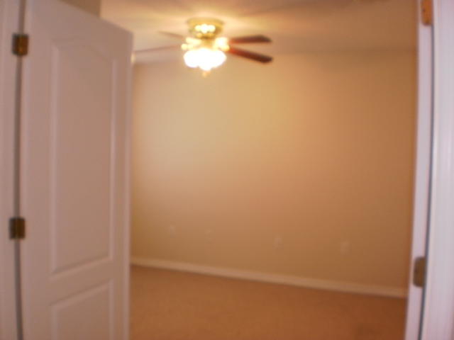 PARADISE RETREAT - Residential Lease