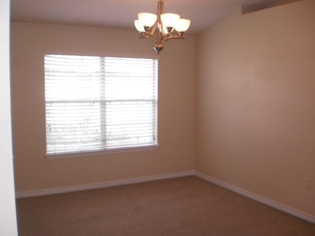 PARADISE RETREAT - Residential Lease