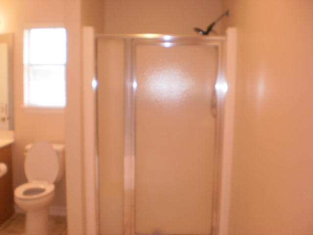 PARADISE RETREAT - Residential Lease