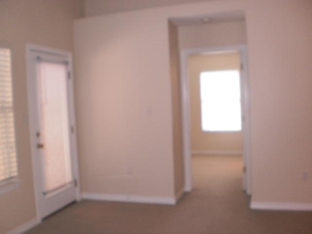 PARADISE RETREAT - Residential Lease