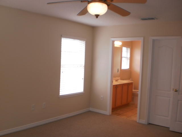 PARADISE RETREAT - Residential Lease