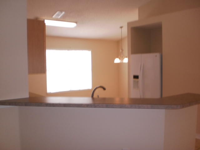 PARADISE RETREAT - Residential Lease
