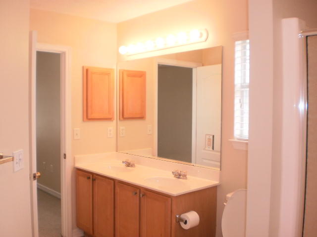 PARADISE RETREAT - Residential Lease