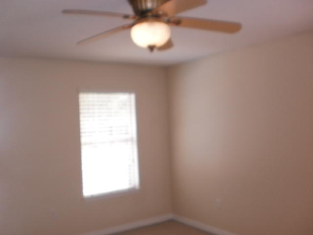 PARADISE RETREAT - Residential Lease
