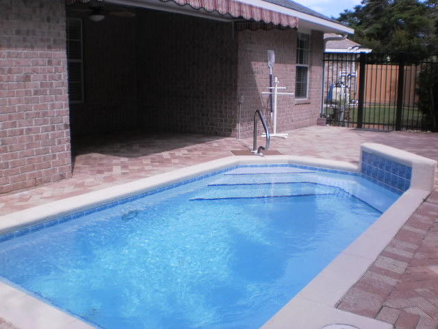 PARADISE RETREAT - Residential Lease
