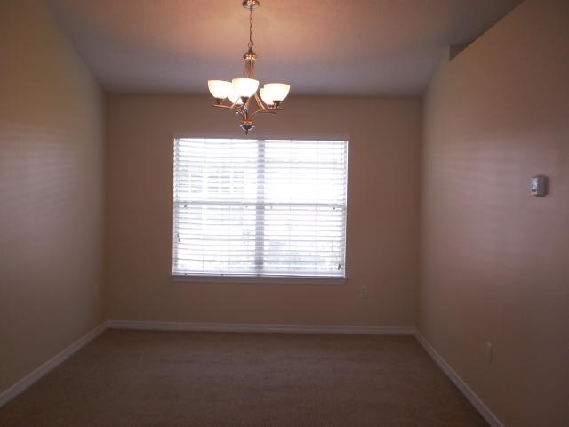PARADISE RETREAT - Residential Lease