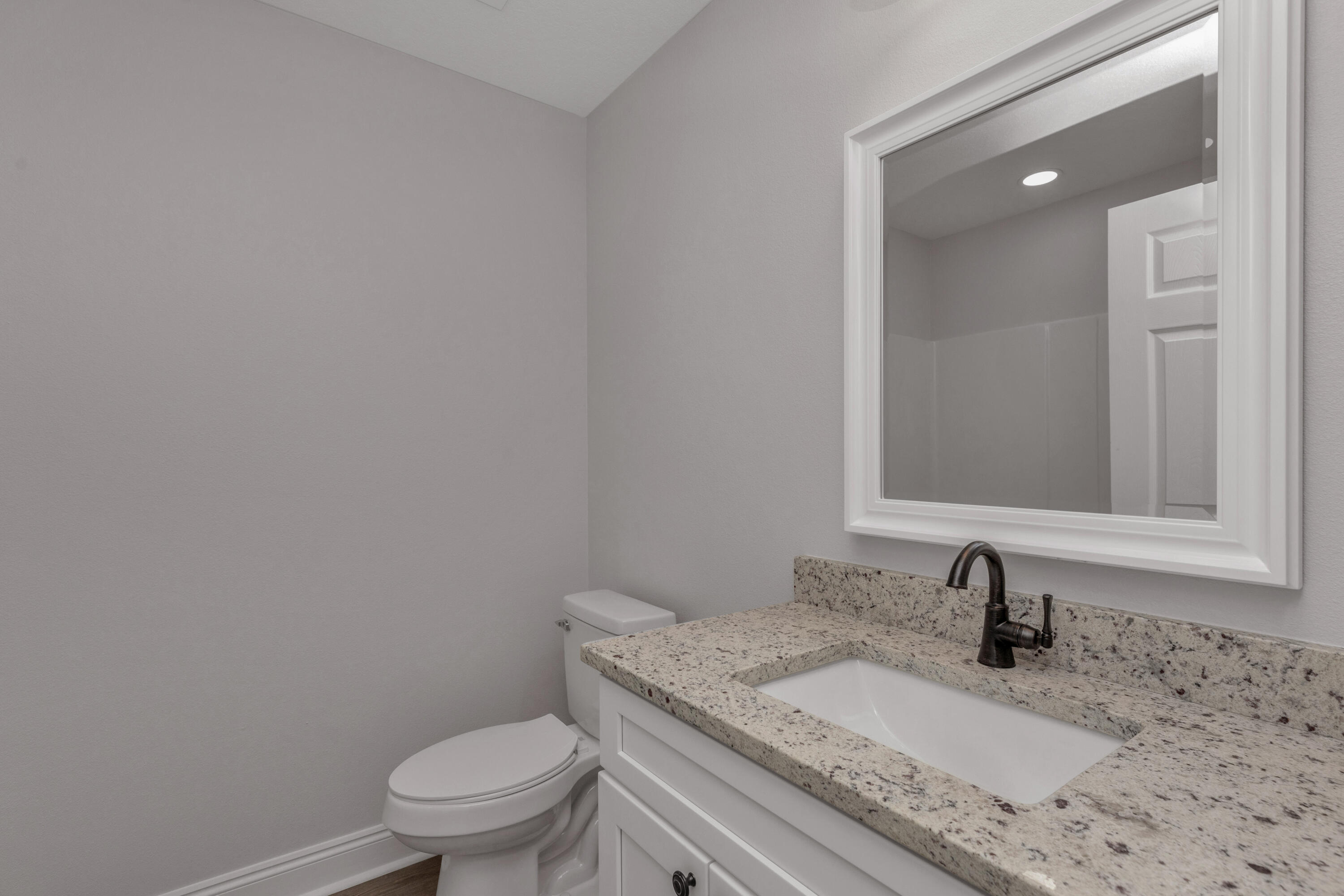 NORTH SUPERGROUP - Residential Lease