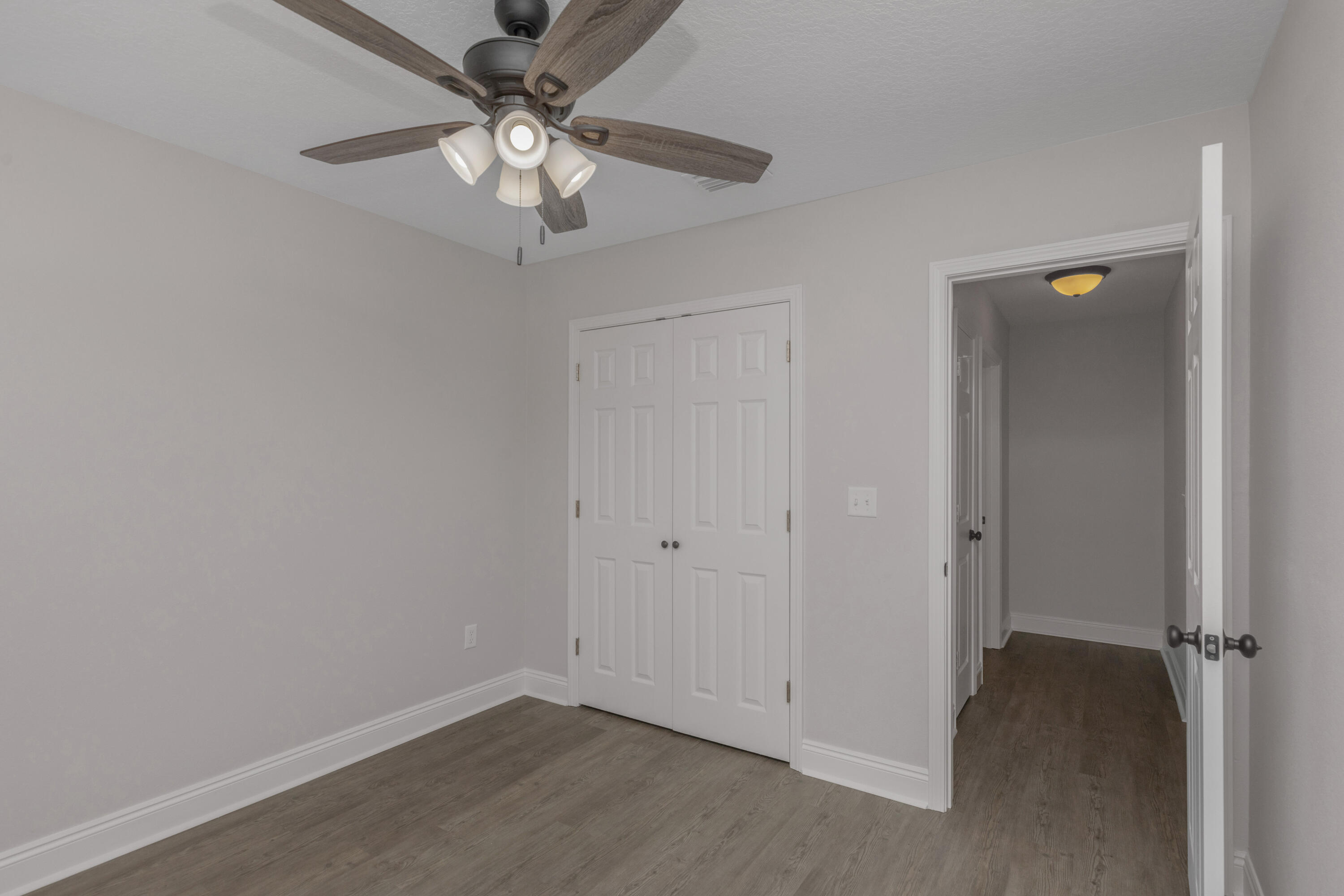 NORTH SUPERGROUP - Residential Lease
