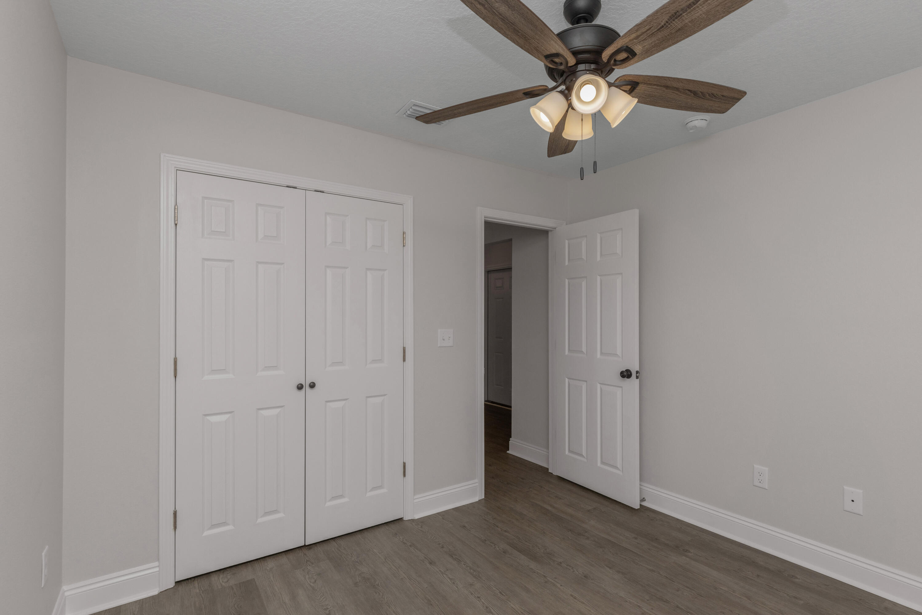 NORTH SUPERGROUP - Residential Lease