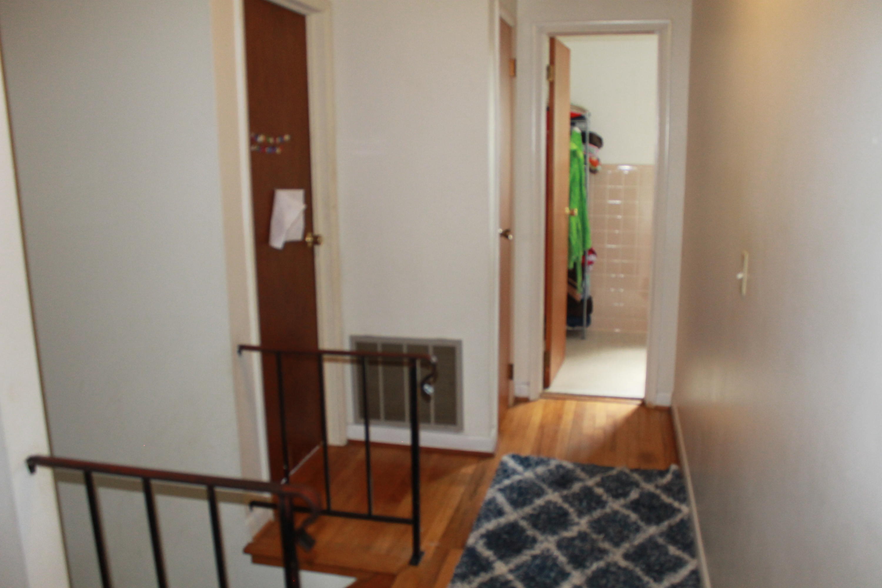 CHELSEA WOODS - Residential Lease