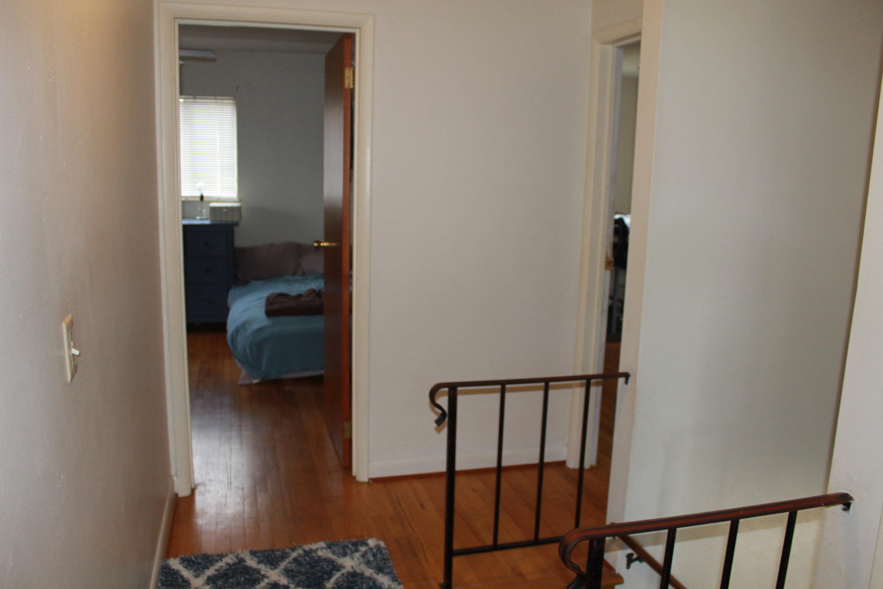 CHELSEA WOODS - Residential Lease