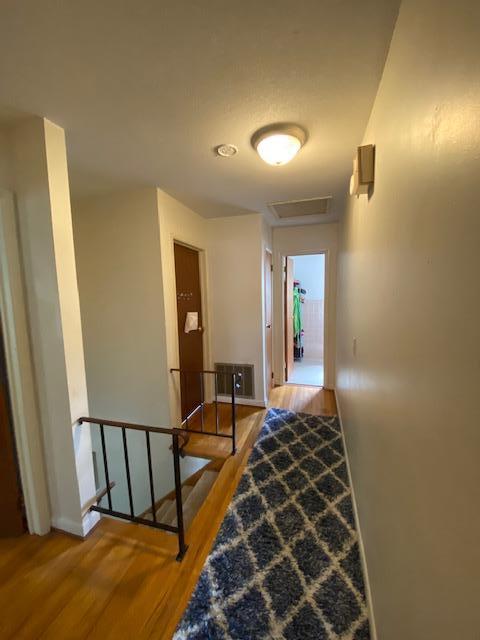 CHELSEA WOODS - Residential Lease