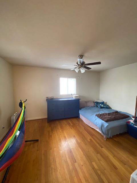 CHELSEA WOODS - Residential Lease