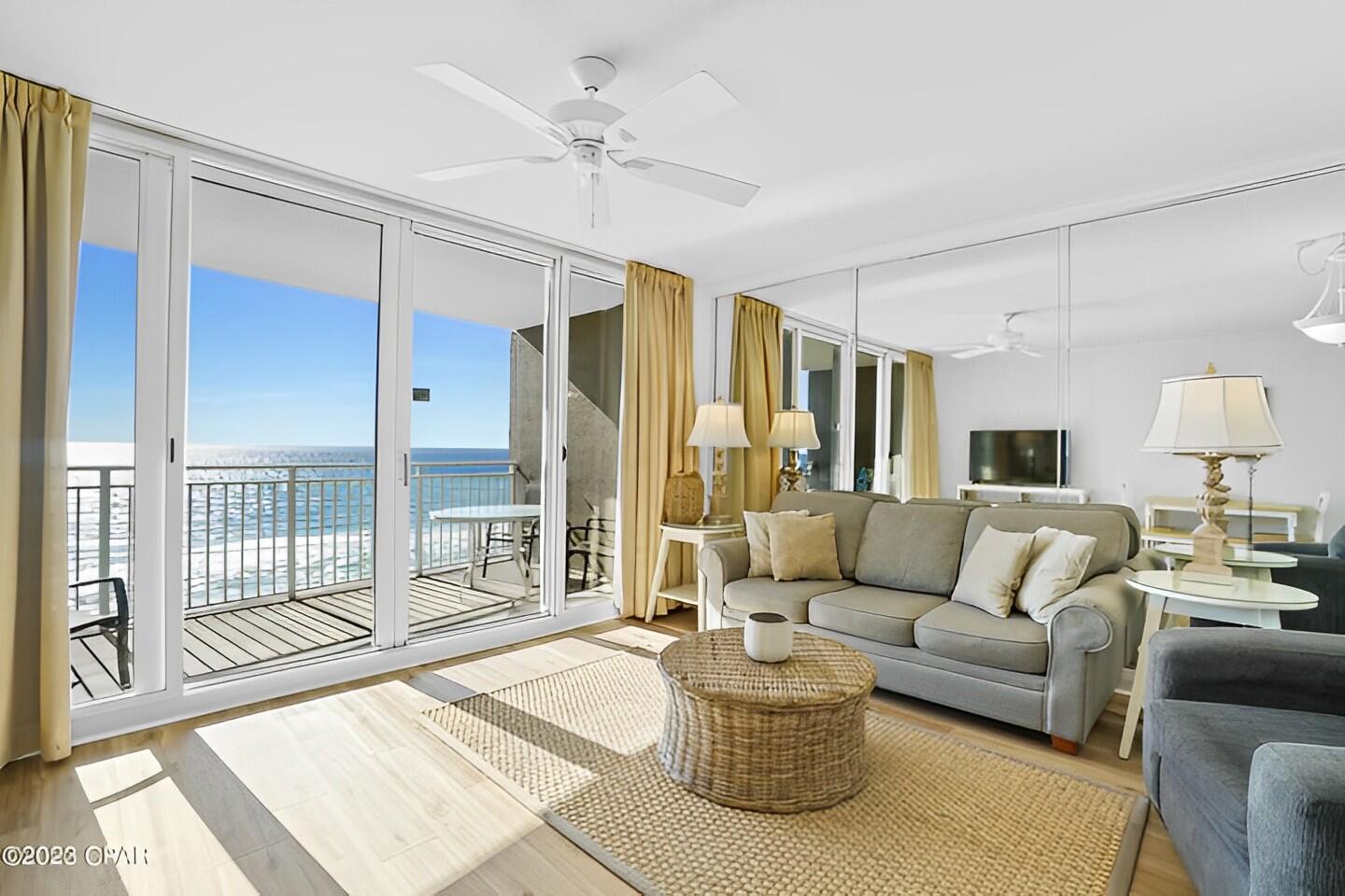 Emerald Beach Resort - Residential