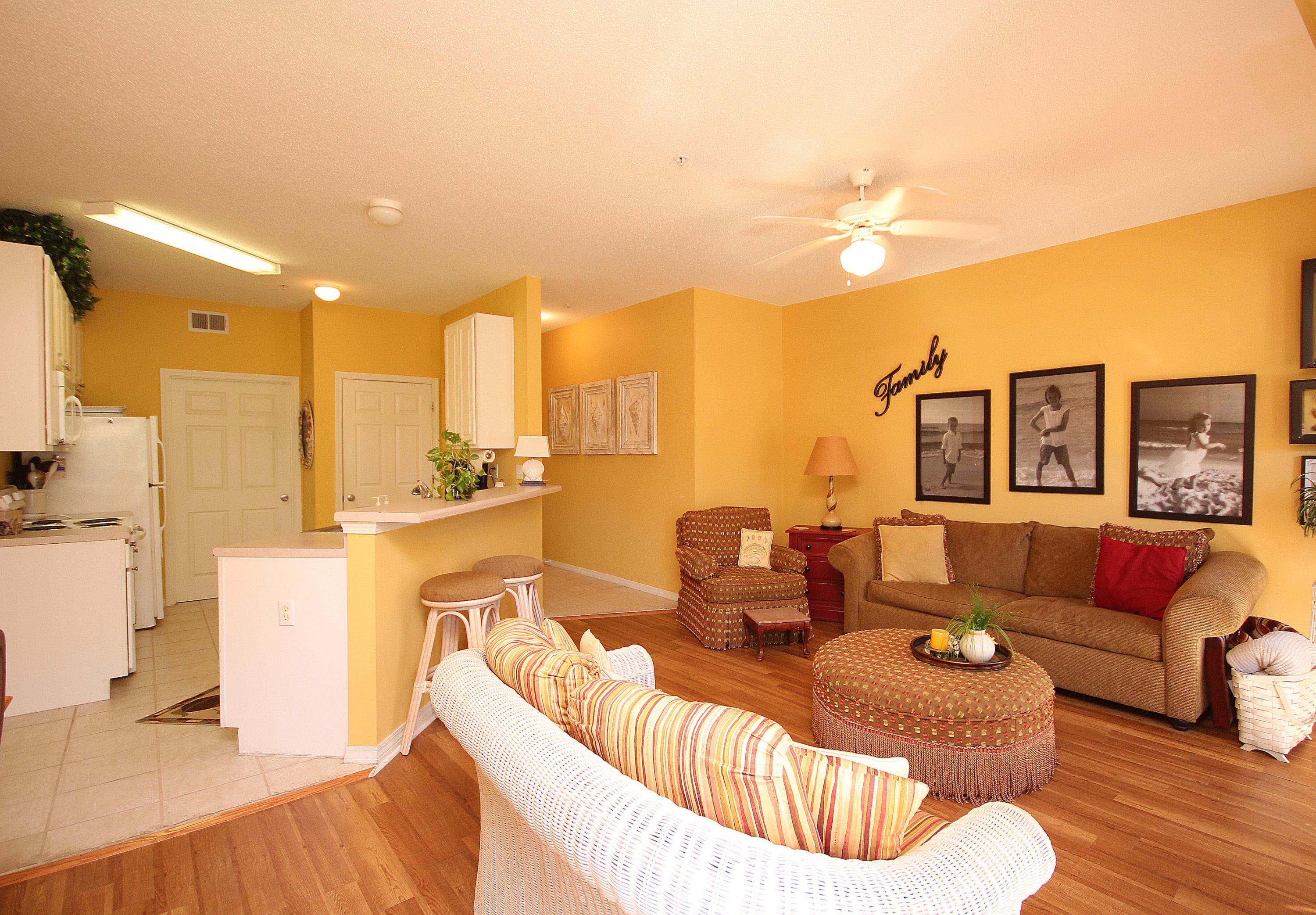 SANDPIPER COVE PH 26 - Residential