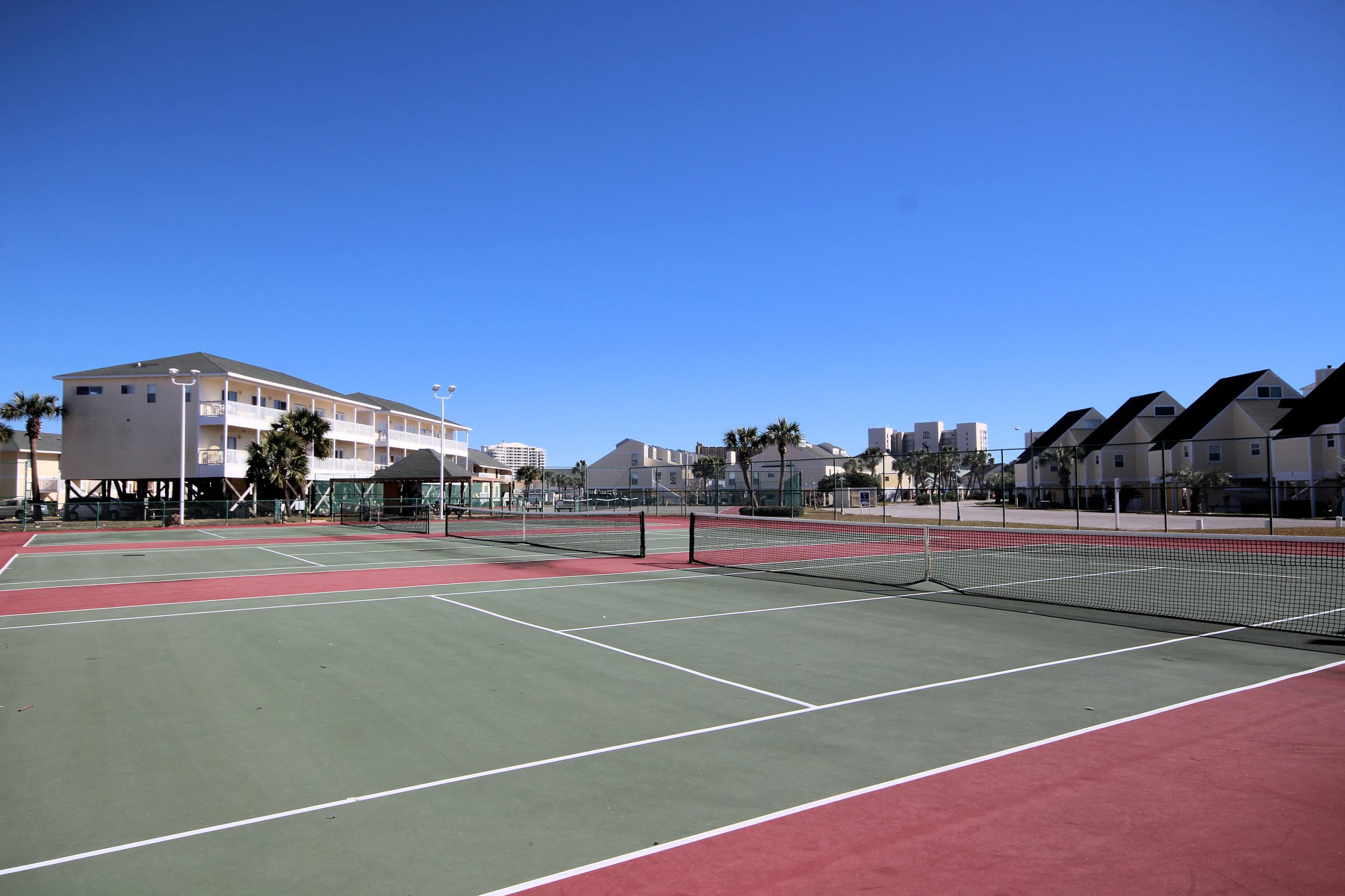 SANDPIPER COVE PH 26 - Residential