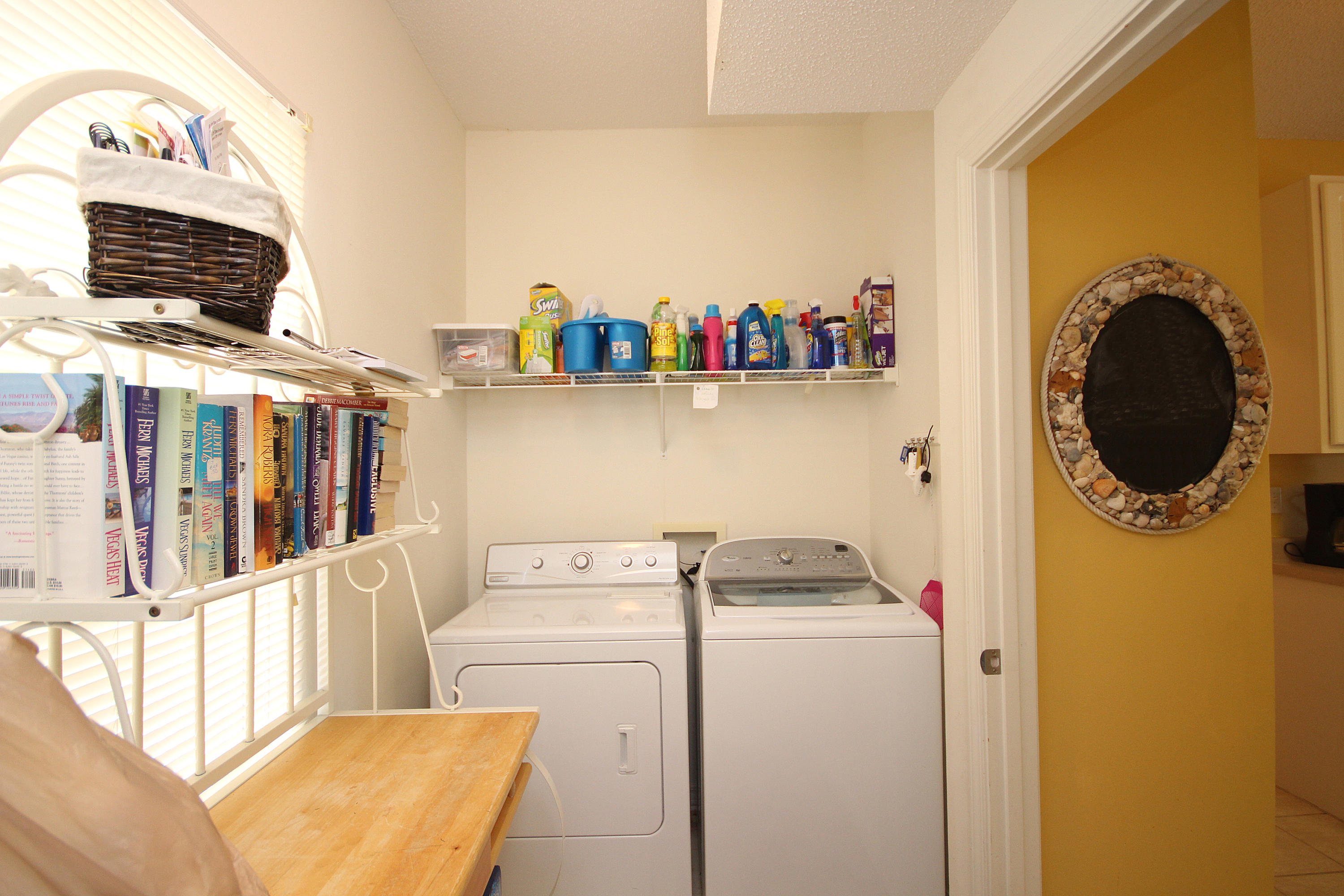 SANDPIPER COVE PH 26 - Residential