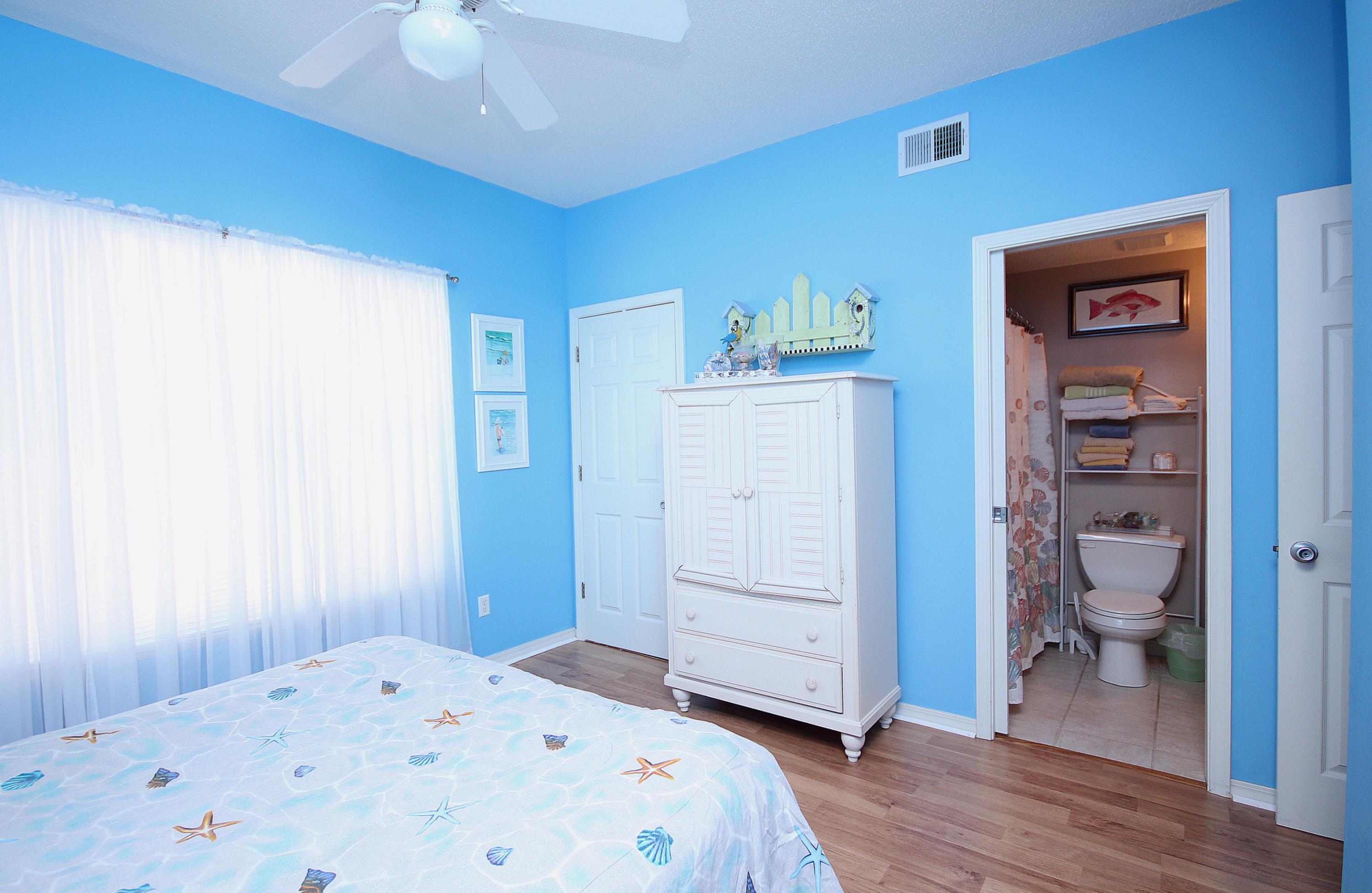 SANDPIPER COVE PH 26 - Residential