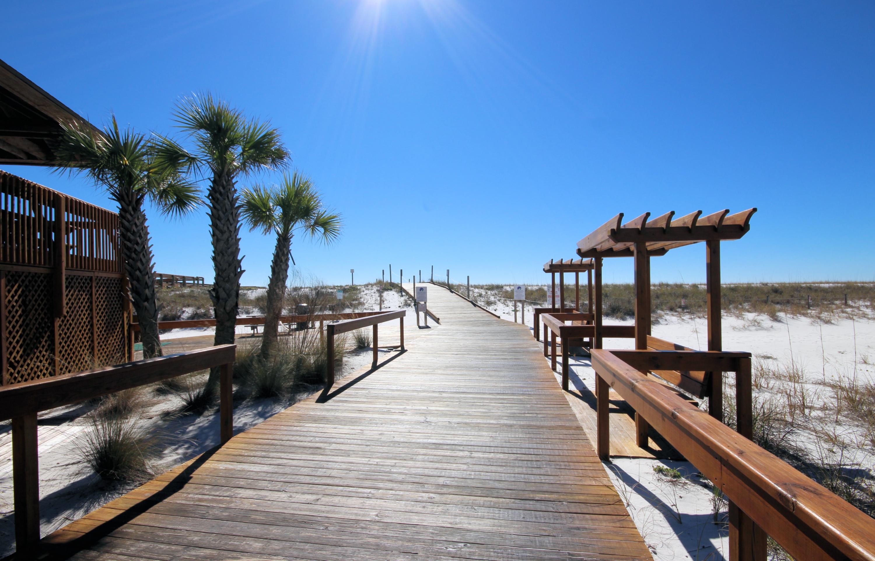 SANDPIPER COVE PH 26 - Residential