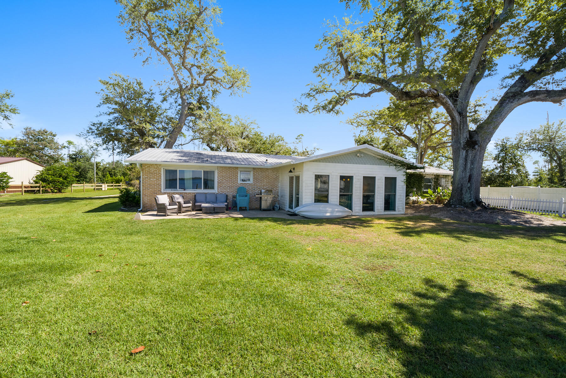 No Name Subdivision - Residential