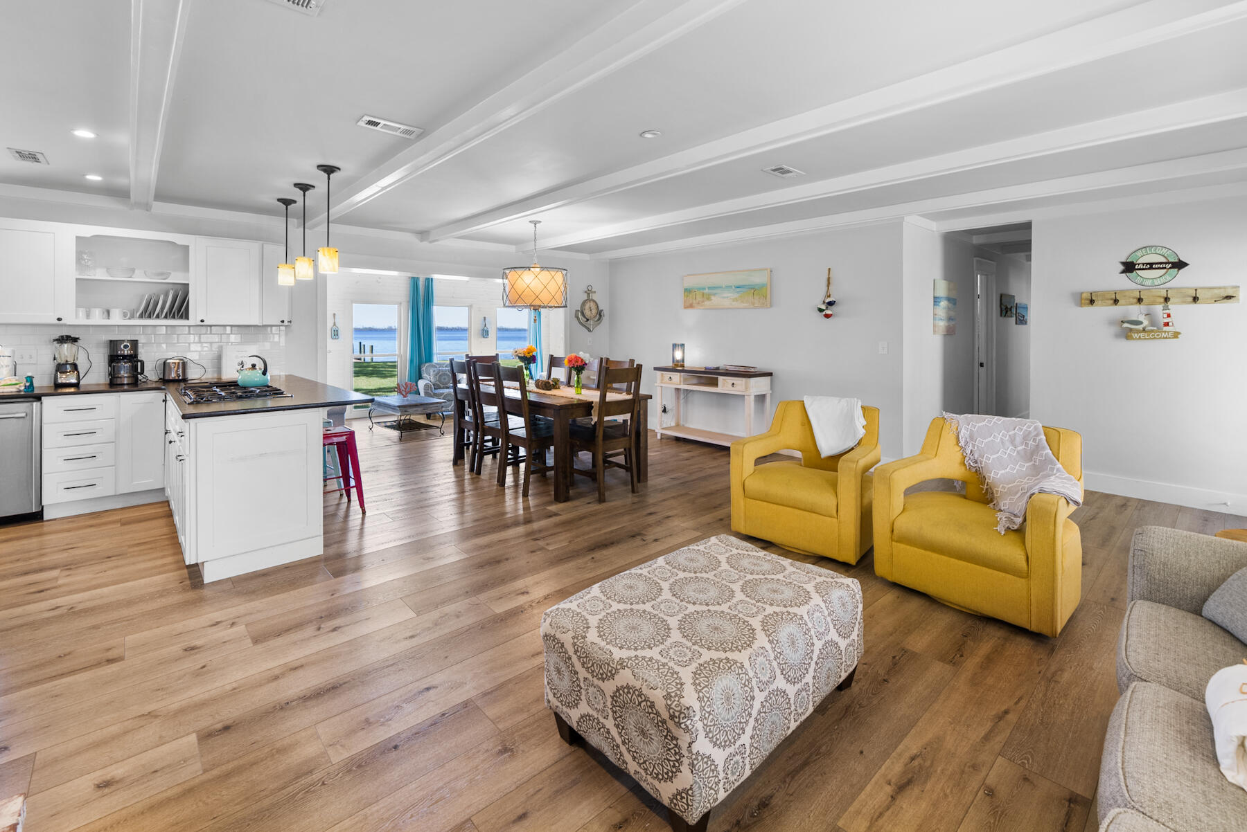 No Name Subdivision - Residential