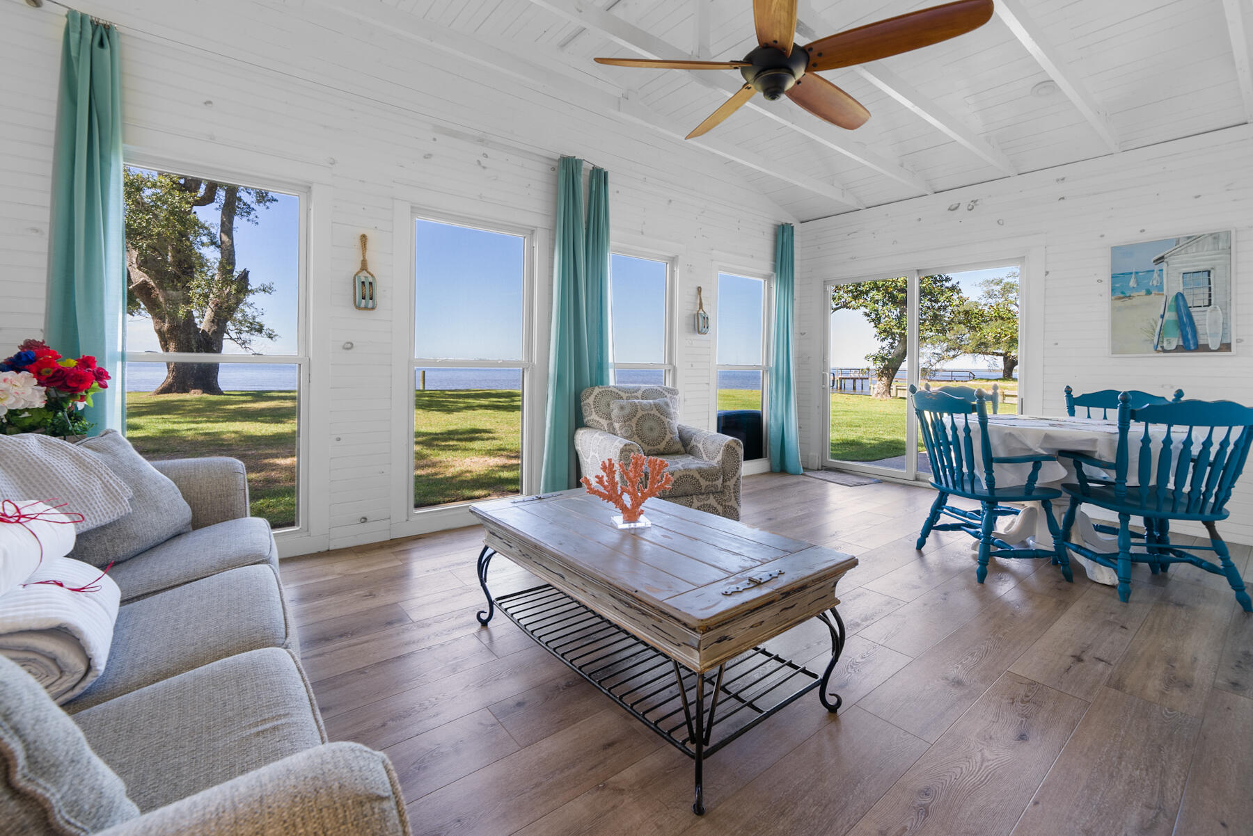 No Name Subdivision - Residential