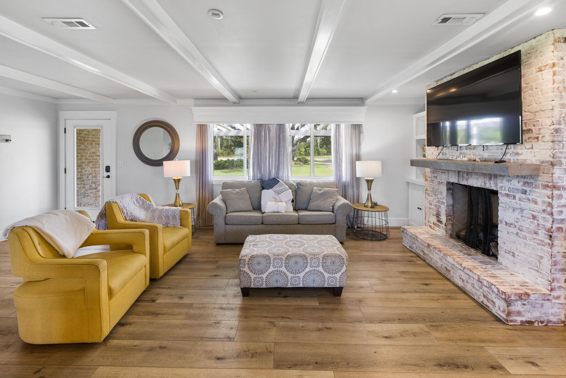 No Name Subdivision - Residential