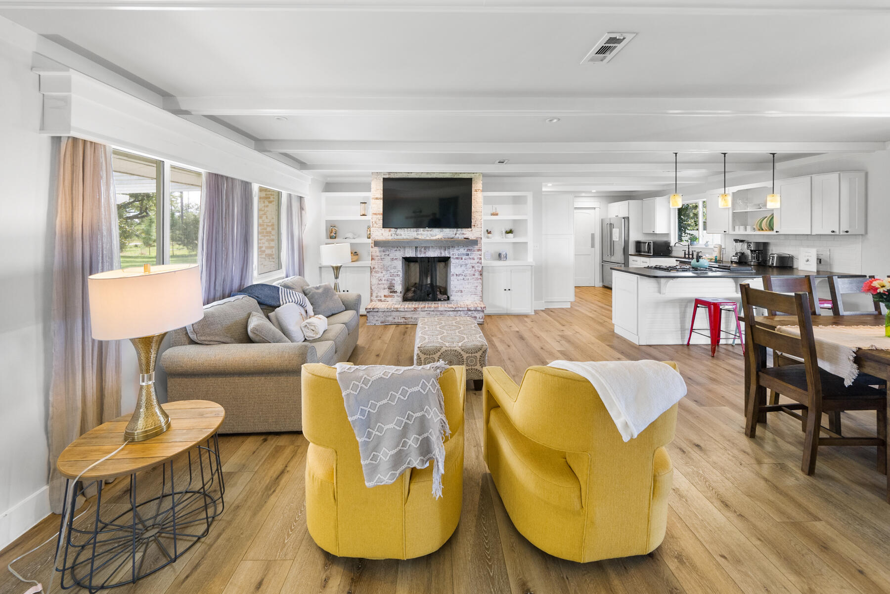 No Name Subdivision - Residential