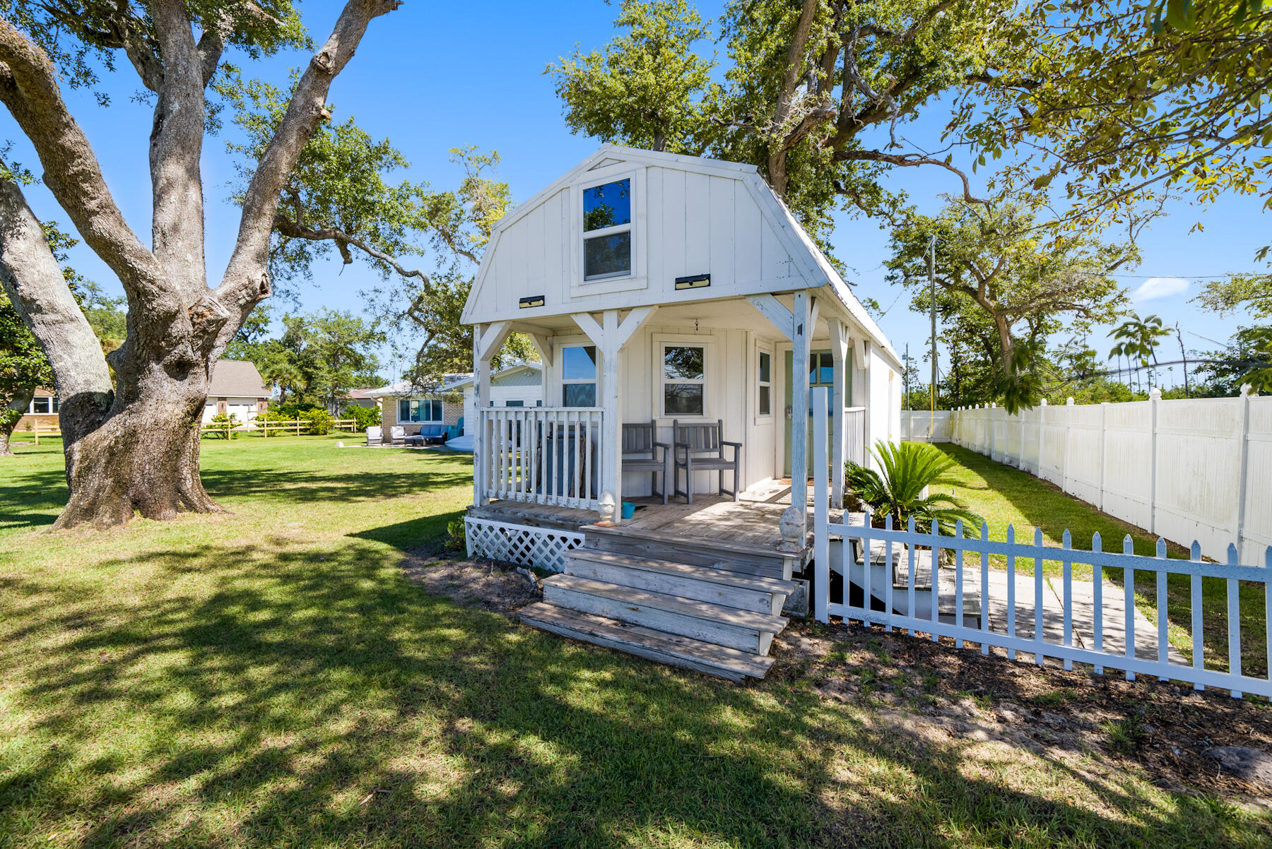 No Name Subdivision - Residential