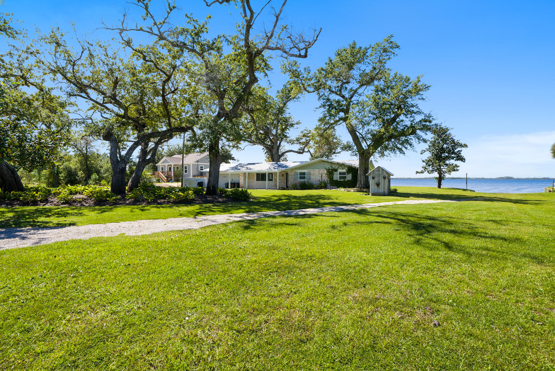 No Name Subdivision - Residential