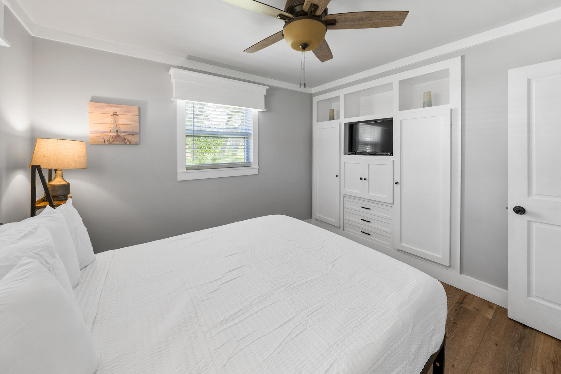 No Name Subdivision - Residential