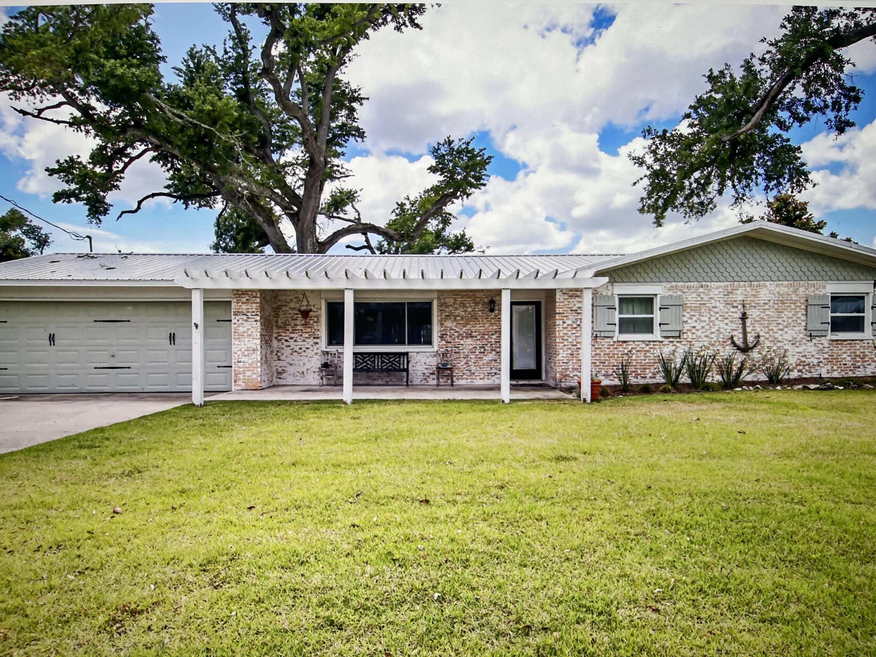 No Name Subdivision - Residential