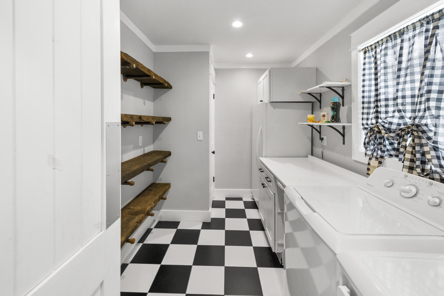 No Name Subdivision - Residential