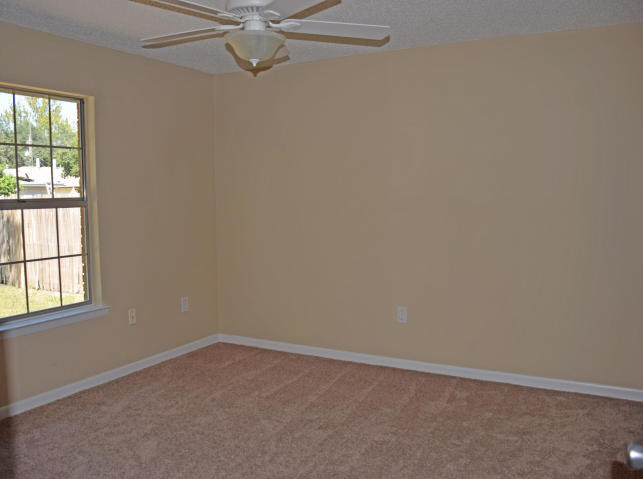 JACKSON HEIGHTS S/D - Residential Lease