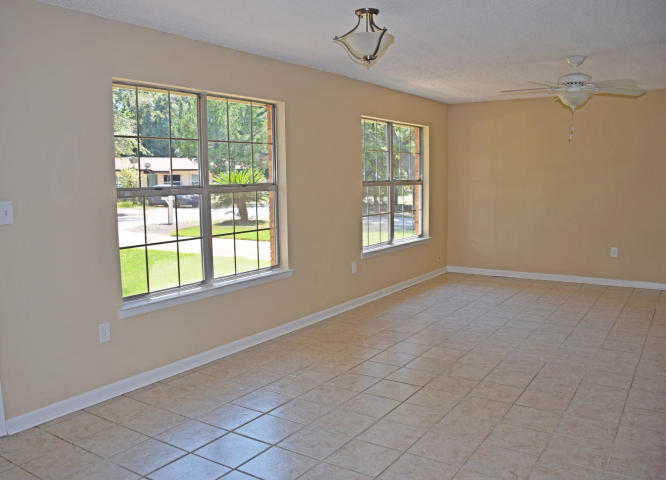 JACKSON HEIGHTS S/D - Residential Lease