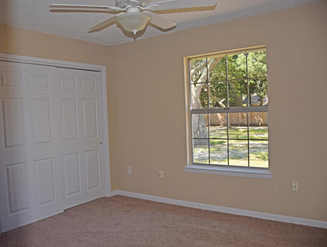 JACKSON HEIGHTS S/D - Residential Lease