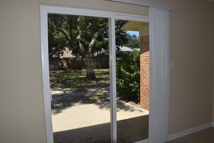 JACKSON HEIGHTS S/D - Residential Lease