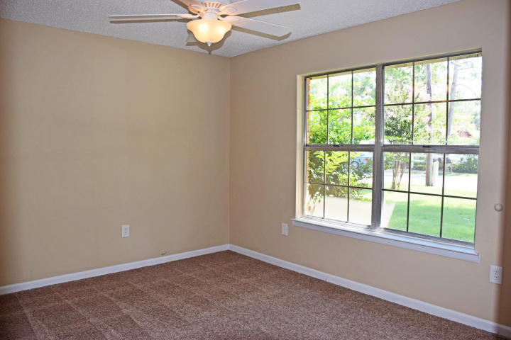 JACKSON HEIGHTS S/D - Residential Lease