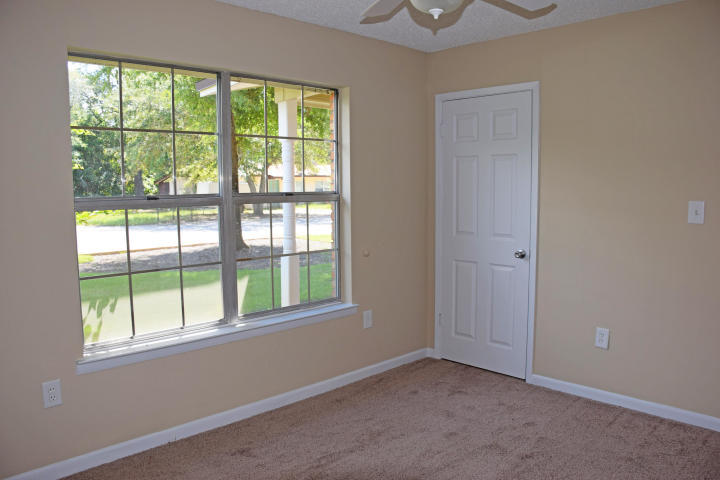 JACKSON HEIGHTS S/D - Residential Lease