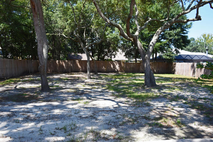 JACKSON HEIGHTS S/D - Residential Lease