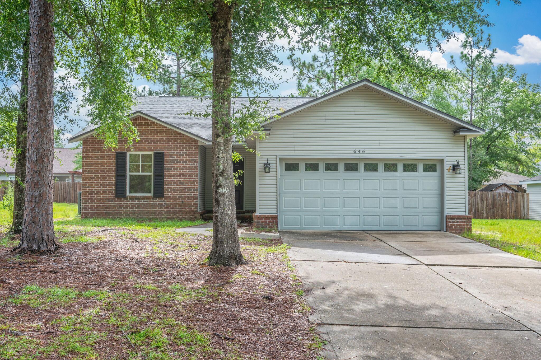 HUNTERS RIDGE PH 1 - Residential Lease