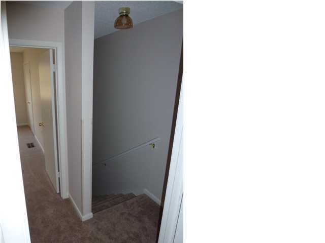 NORTHBROOK - Residential Lease